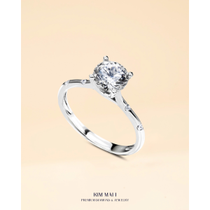 Nh&acirc;̃n C&acirc;̀u H&ocirc;n - ER75004