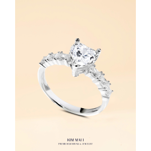 Nh&acirc;̃n C&acirc;̀u H&ocirc;n - ER75005