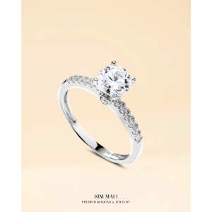 Nh&acirc;̃n C&acirc;̀u H&ocirc;n - ER75006