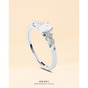 Nh&acirc;̃n C&acirc;̀u H&ocirc;n Kim Cương - ERDIA75004