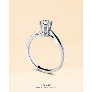 Nh&acirc;̃n C&acirc;̀u H&ocirc;n Kim Cương - ERDIA75006