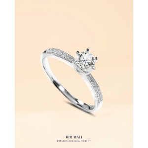 Nh&acirc;̃n C&acirc;̀u H&ocirc;n Kim Cương - ERDIA75008 