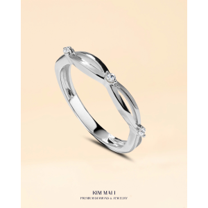 Nh&acirc;̃n C&acirc;̀u H&ocirc;n Kim Cương - RDIA75001