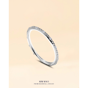 Nh&acirc;̃n C&acirc;̀u H&ocirc;n Kim Cương - RDIA75003