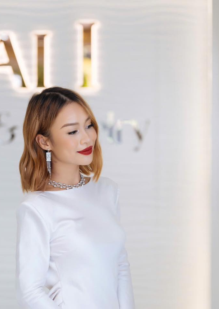 Kim Mai I